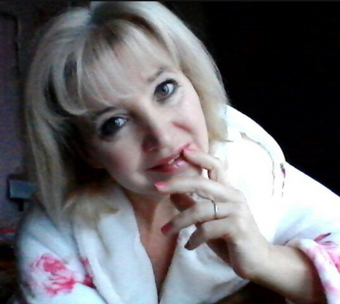 Рассвет. Посвящение С. Т. 8207