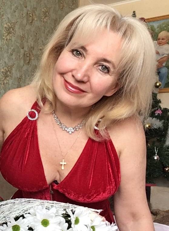 Шар земной. Посвящение С. Т. 8212