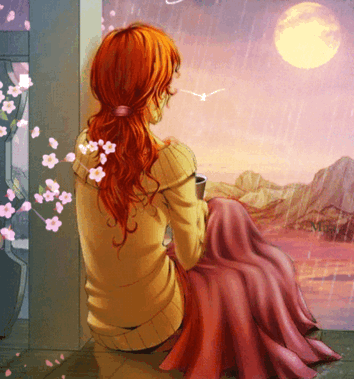 Берегите жизни каждый миг!