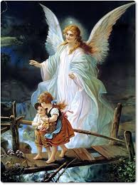 Лицемерие и похвала с верой?