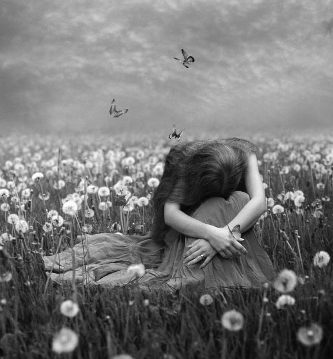 Несовершенен этот мир