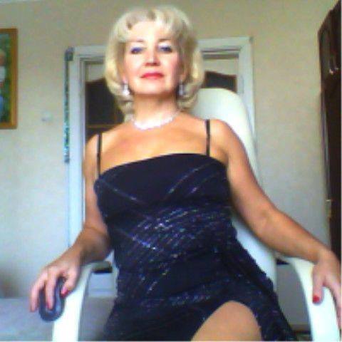 Надежда. Посвящение С. Т. 8219