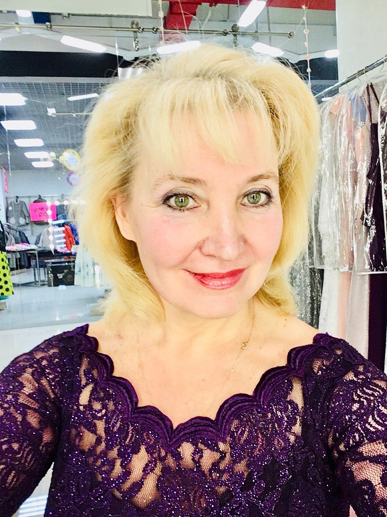 Слова Любви. Посвящение С. Т. 8288