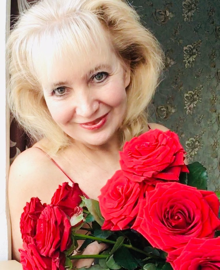 Не жалею ни о чём. Посвящение С. Т. 8233