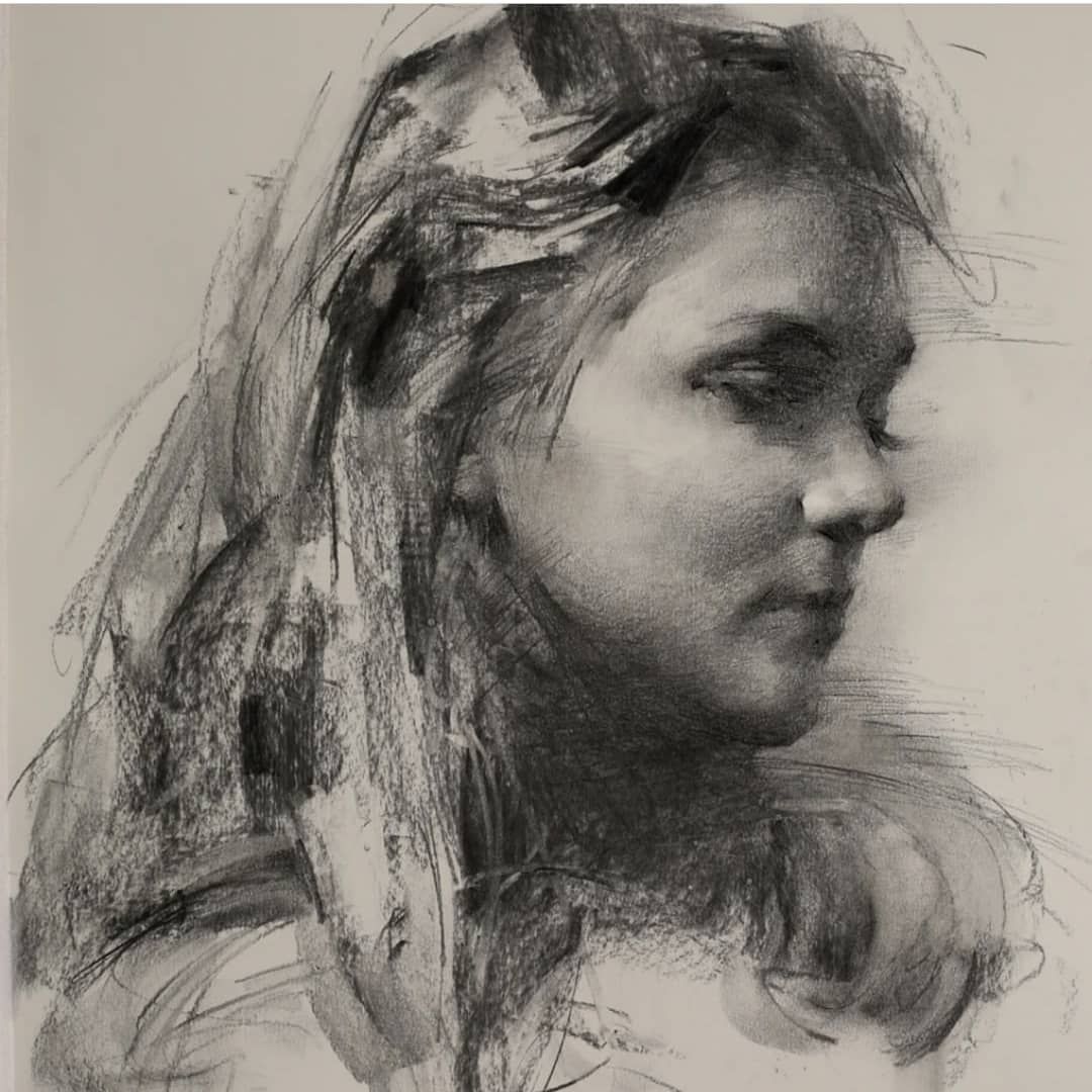 Смешить и быть неугомонным...