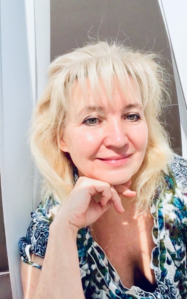 Не говори ни слова. Посвящение С. Т. 8249