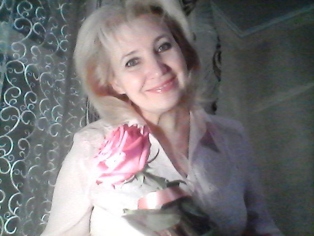 Как раньше жил. Посвящение С. Т. 8278