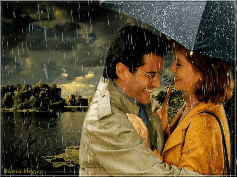 Песня дождь и двое в путь. Двое под дождем. Влюбленные под дождем. Дождь любви. Свидание под дождем.