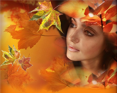 Я сравнивать тебя пытался безутешно