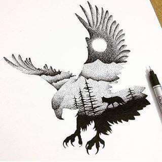 Замешательство