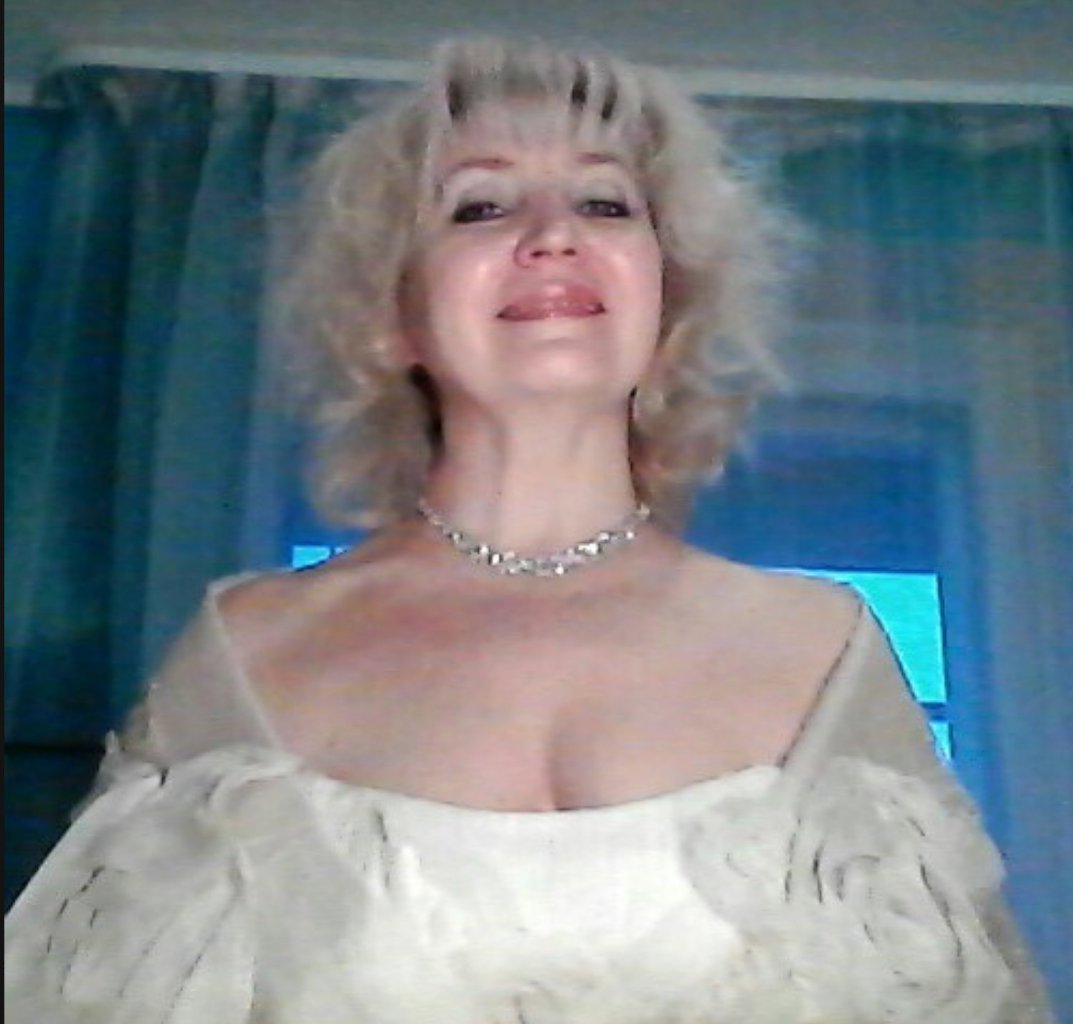 Сущность Любви. Посвящение С. Т. 8261