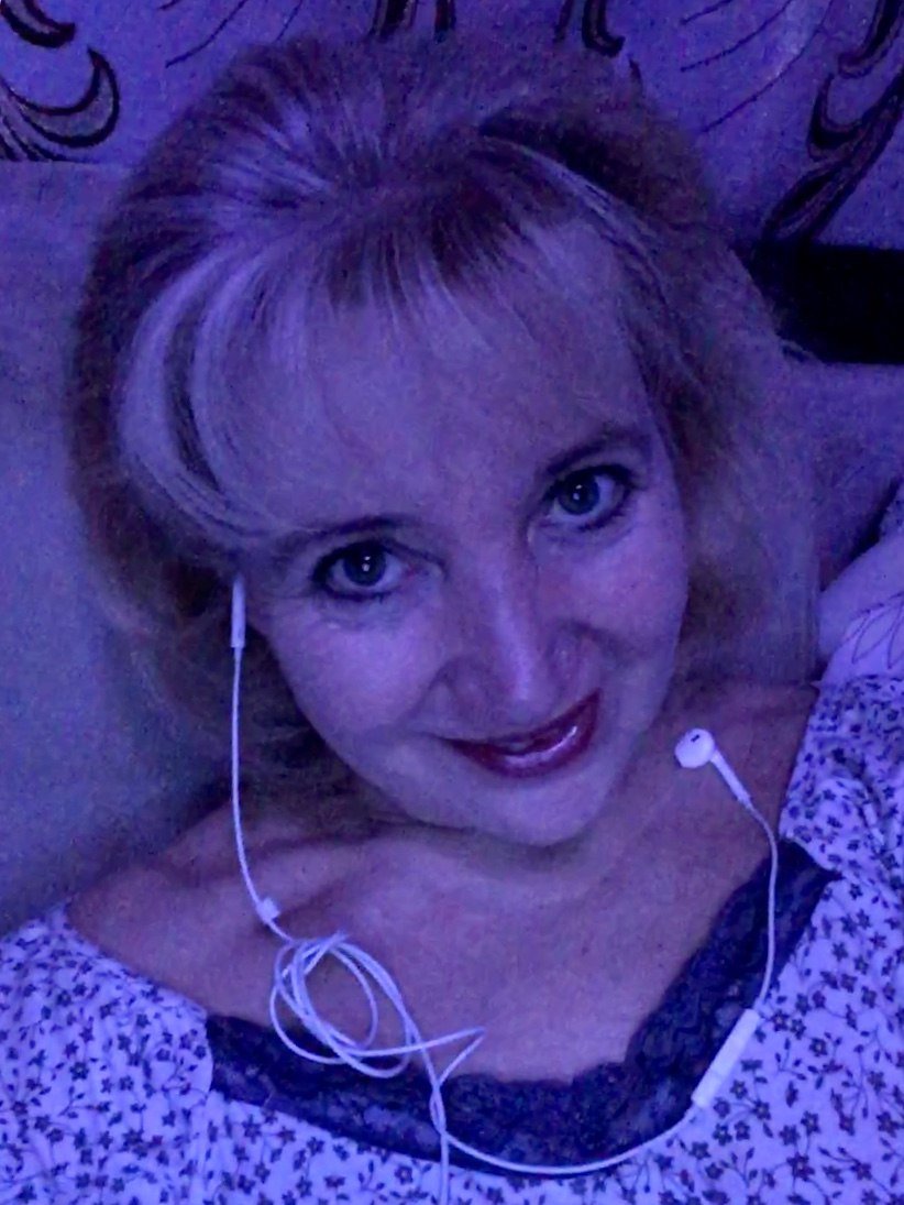 Свет в окне. Посвящение С. Т. 8262