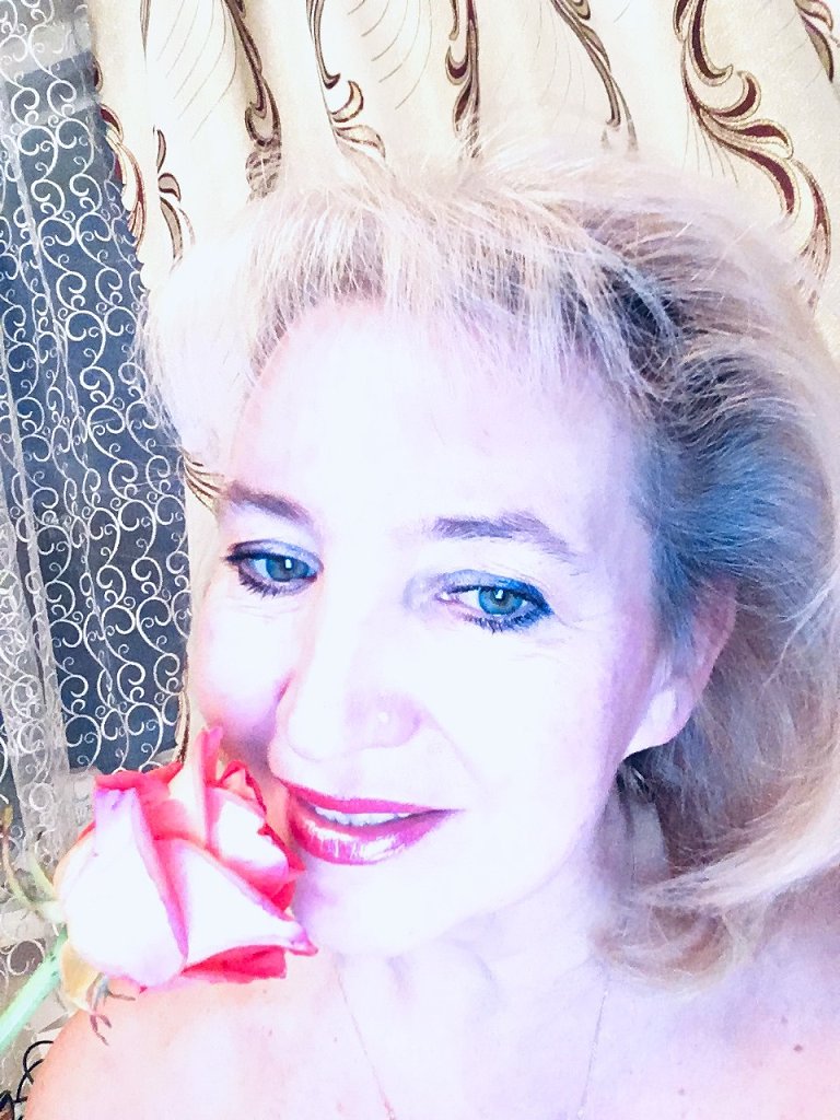 Влюблённый вечер. Посвящение С. Т. 8263