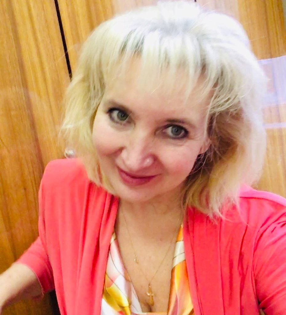 Любовь. Посвящение С. Т. 8268