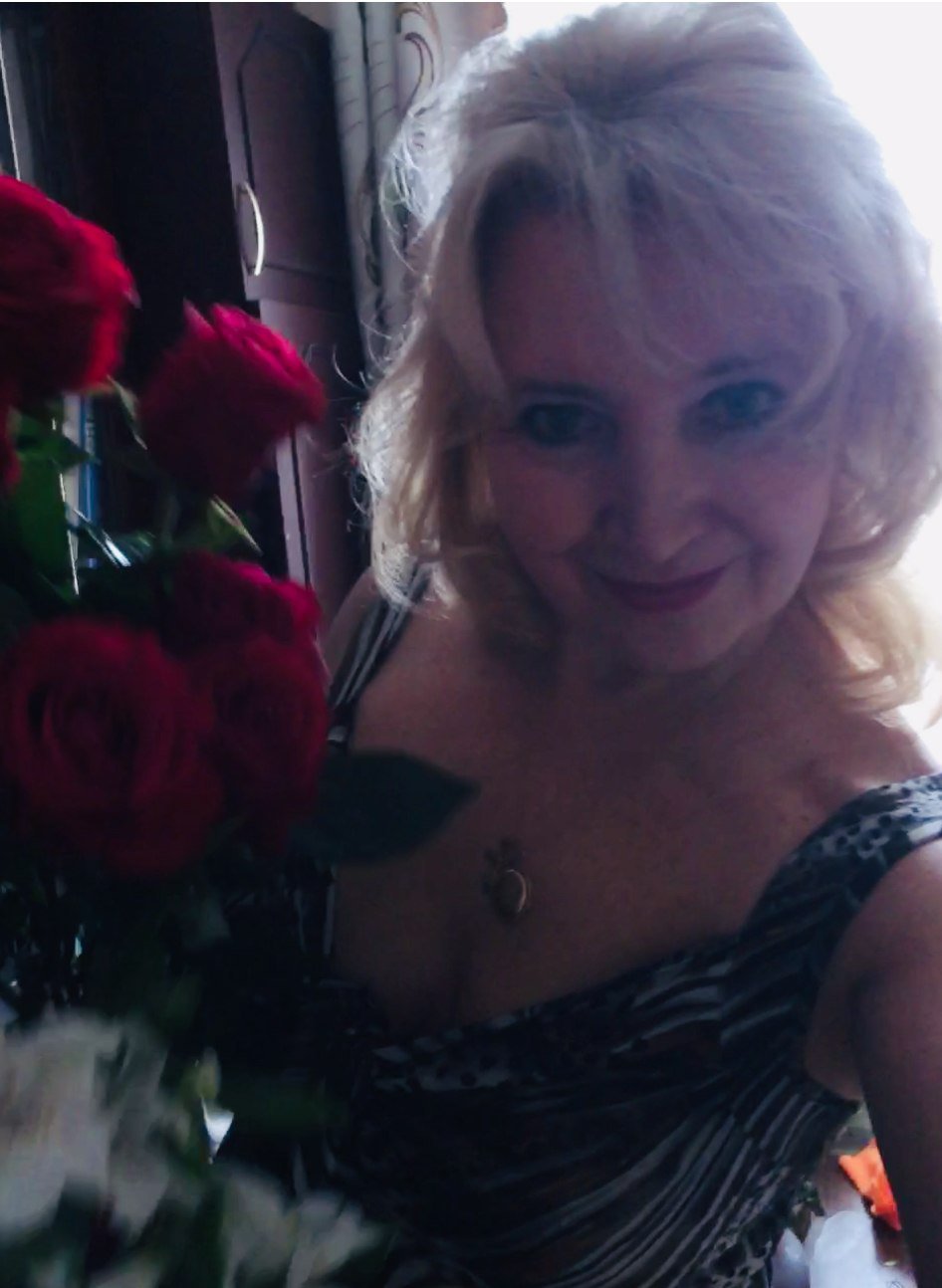 Красавице. Посвящение С. Т. 8274