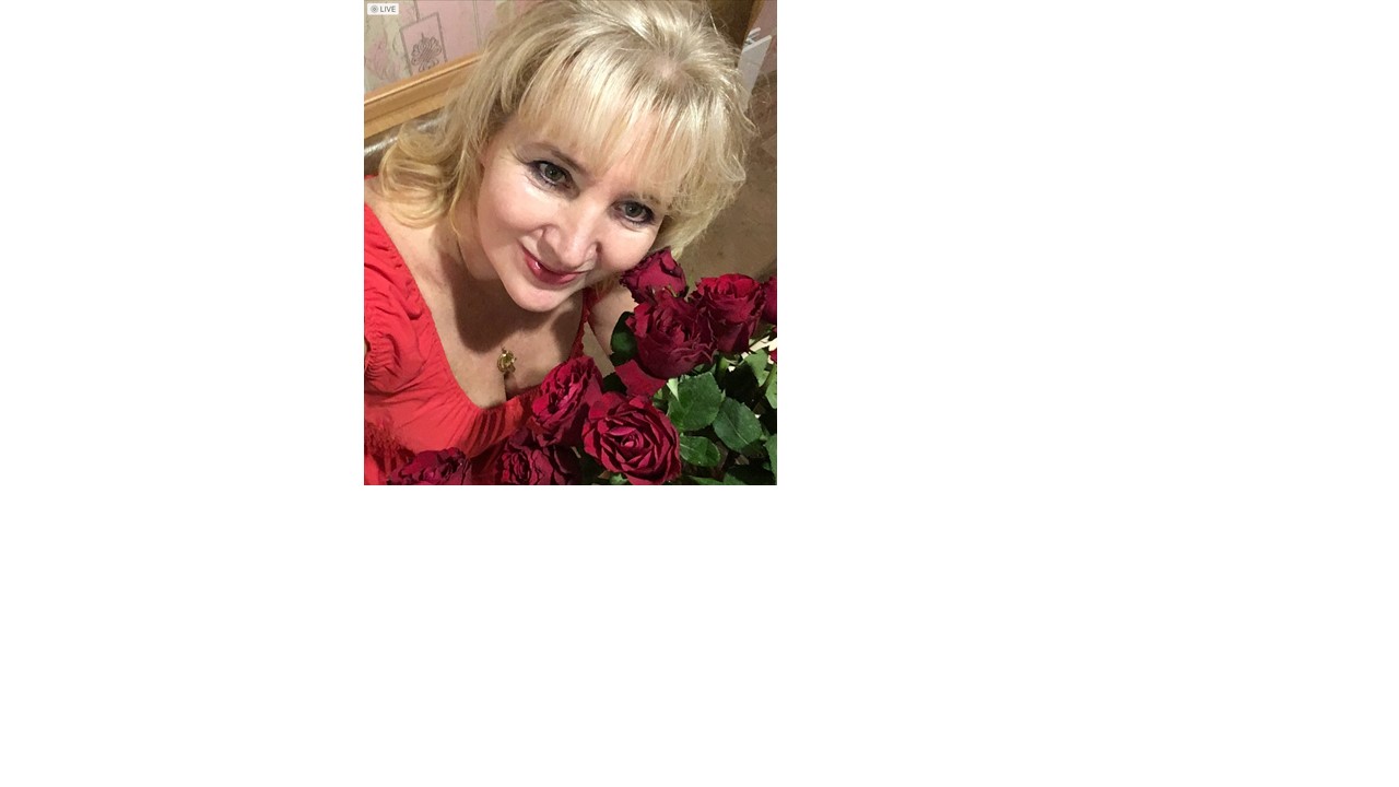 В глаза твои. Посвящение С. Т. 8298