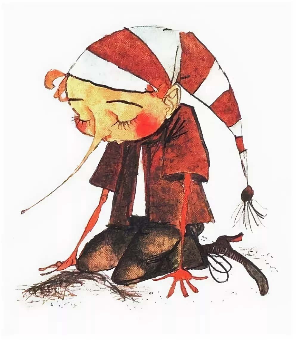 Кошкин художник иллюстратор
