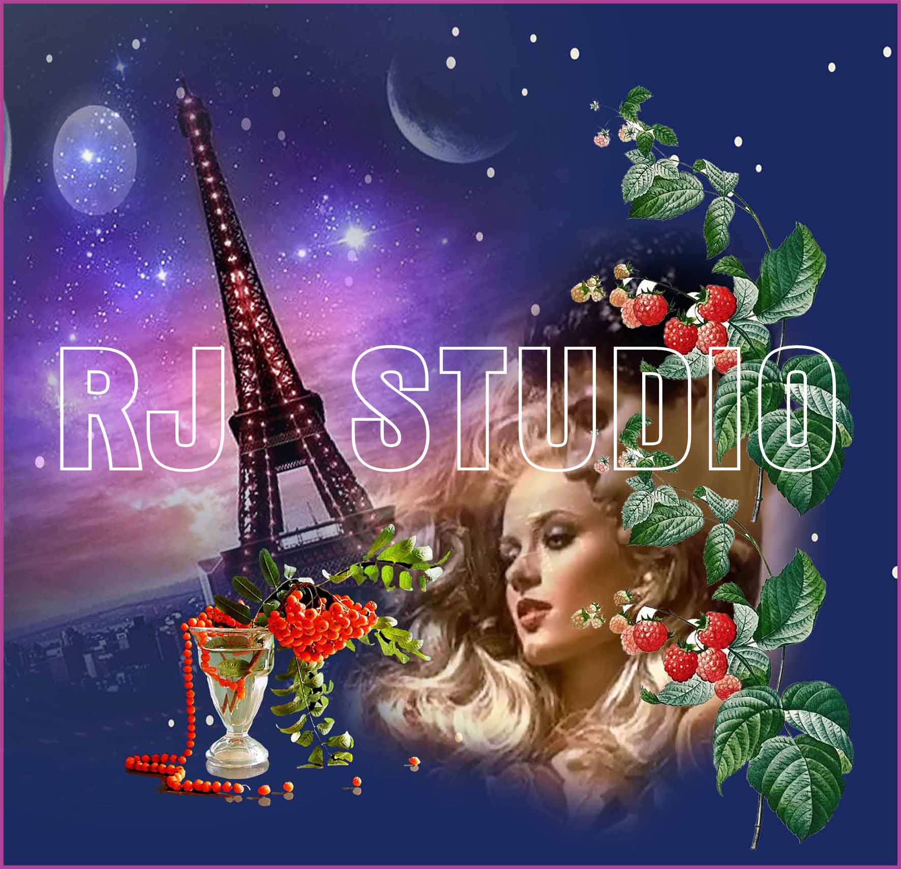 Лучшая рецензия к моей повести