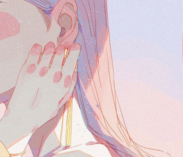 Это был вторник-