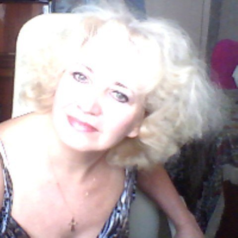 Ворвись. Посвящение С. Т. 8286