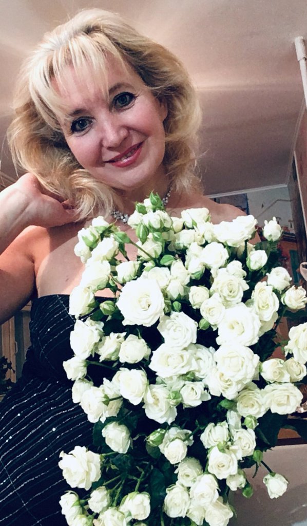 Забудь что было. Посвящение С. Т. 8289