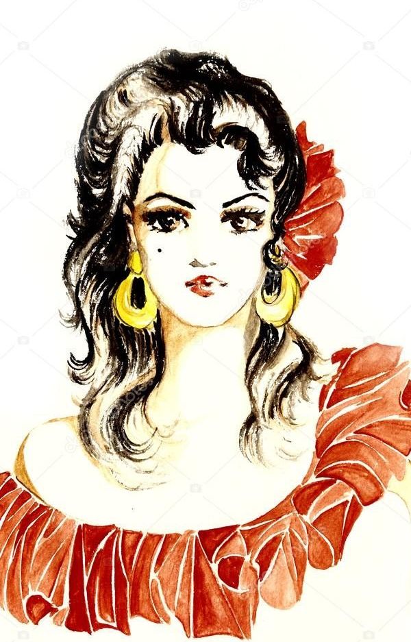 Книга жизни. Серёжа. Глава 1