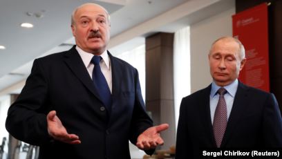 Не только поздравление