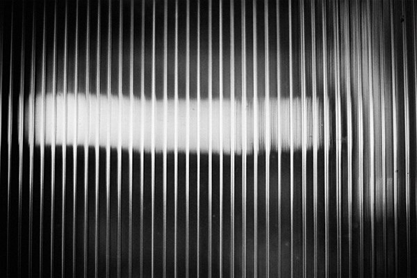 Приснилось