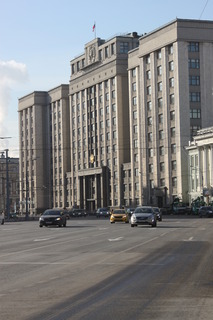 Песенка зам. директора мясокомбината