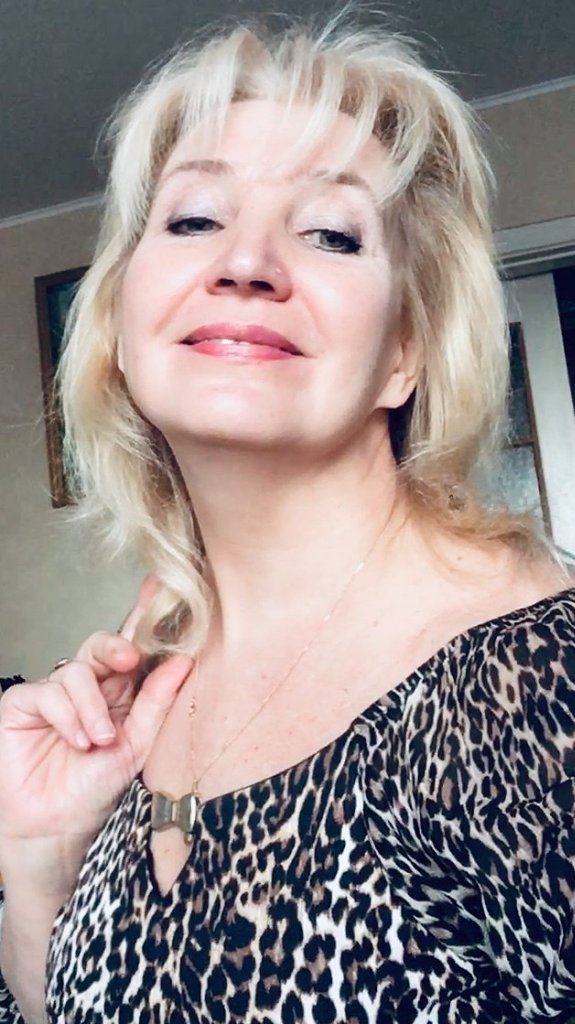 Ощущение полёта. Посвящение С. Т. 8307