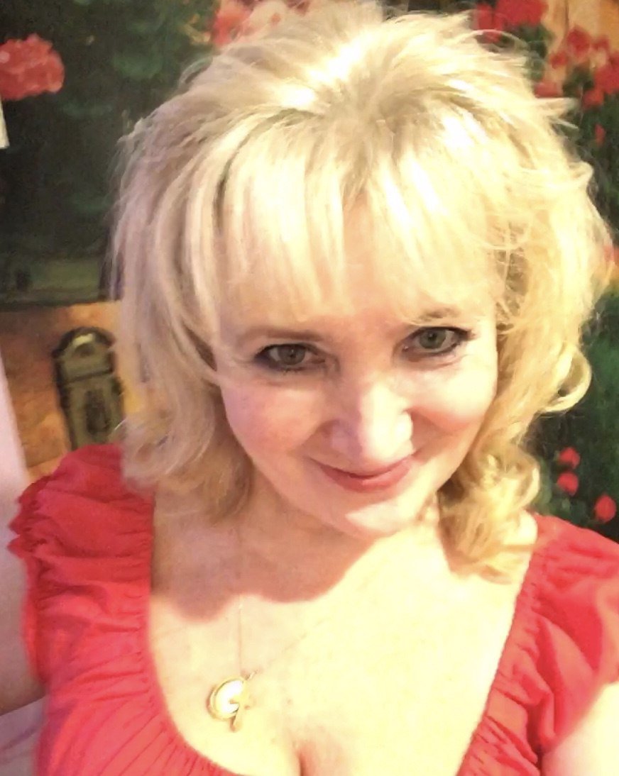 Лучик Счастья золотого. Посвящение С. Т. 8314