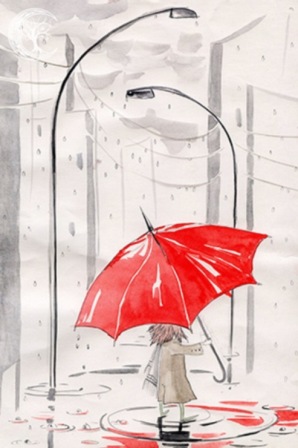 Редактор Дженни