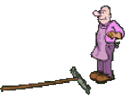 Всю жизнь на обученье тратим