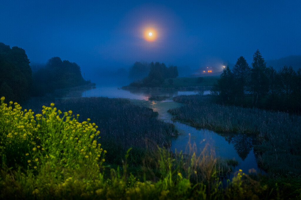 Закрою двери
