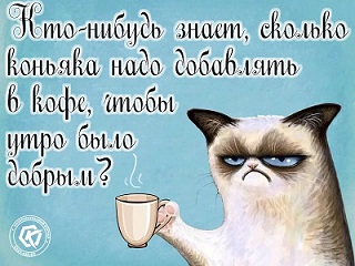 Неорганизованные мысли