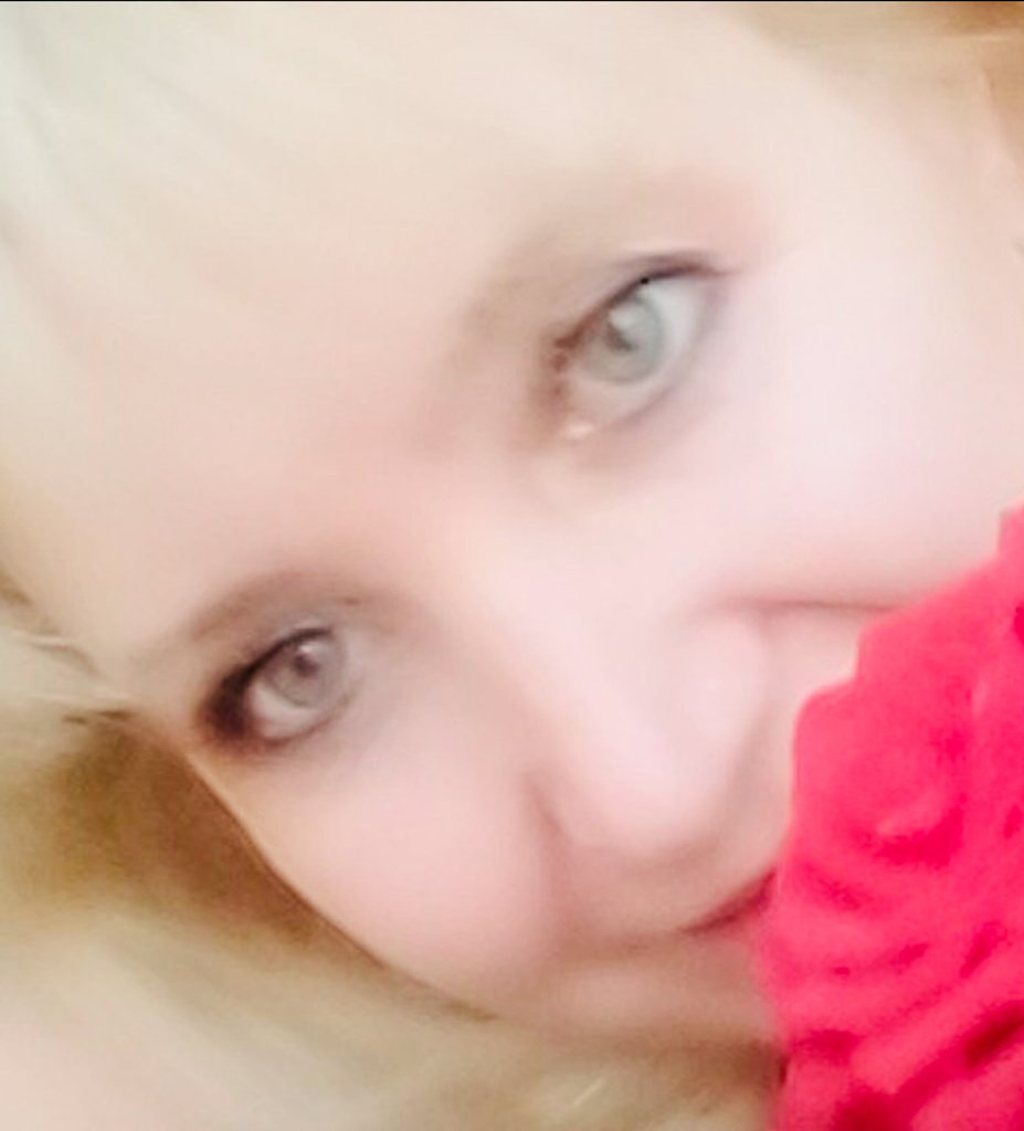 Взгляд. Посвящение С. Т. 8925