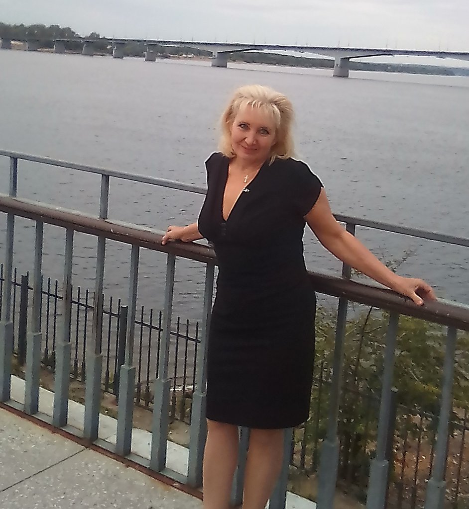 Городская Любовь. Посвящение С. Т. 8932