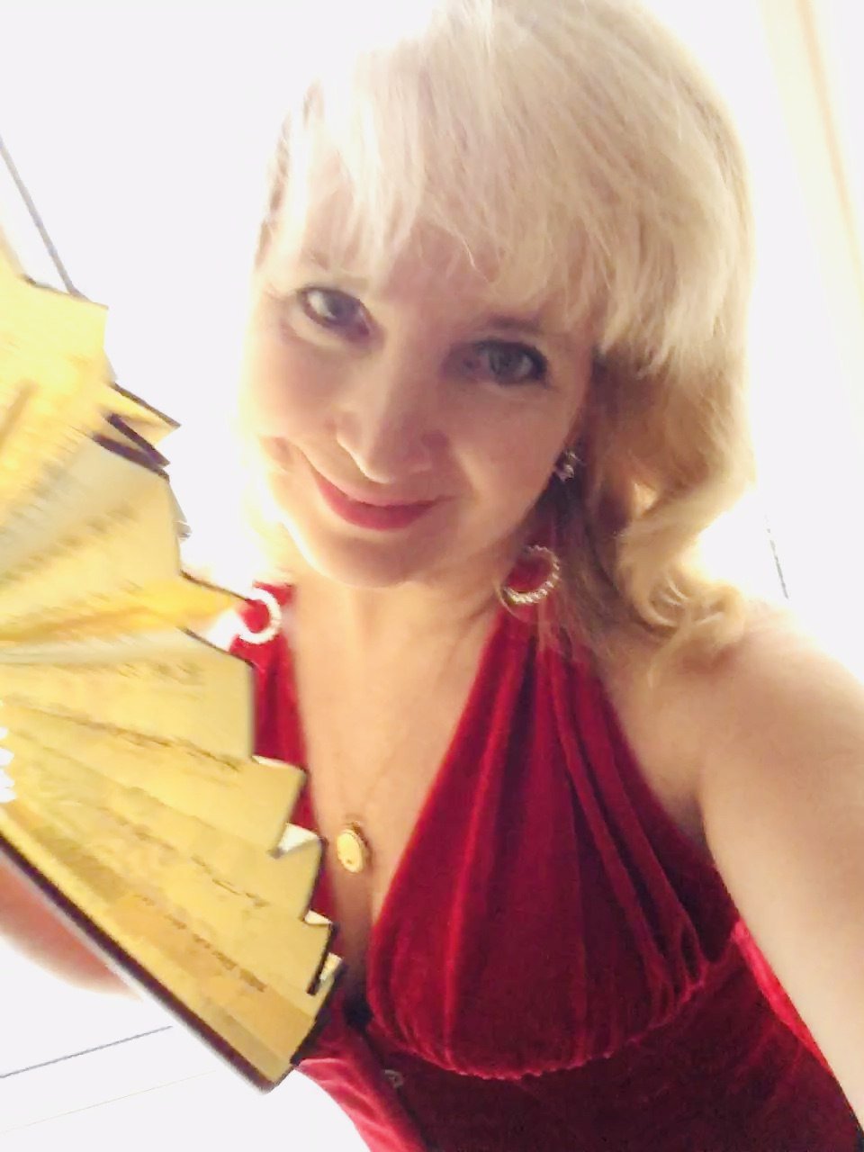 Средь мира одиночества. Посвящение С. Т. 8935