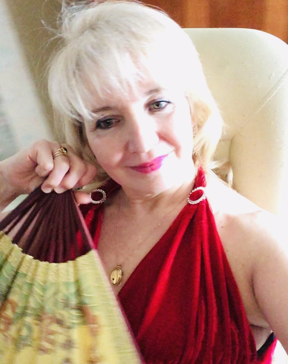 Твоя улыбка. Посвящение С. Т. 8937