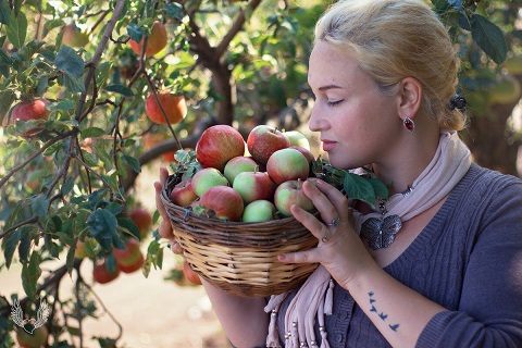 Время торопит... акро зеркальный