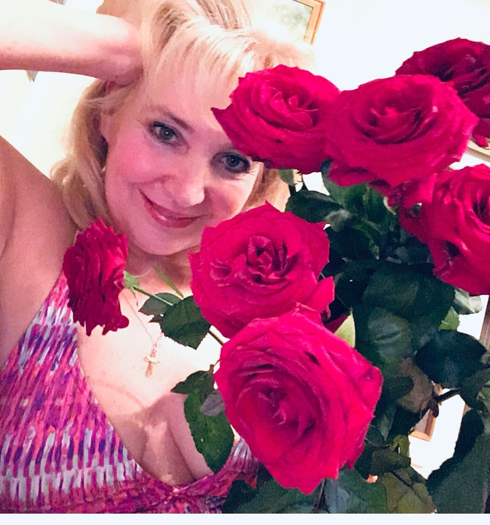 Мыслей стая. Посвящение С. Т. 8942