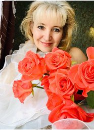 Тонкий лёд. Посвящение С. Т. 8943