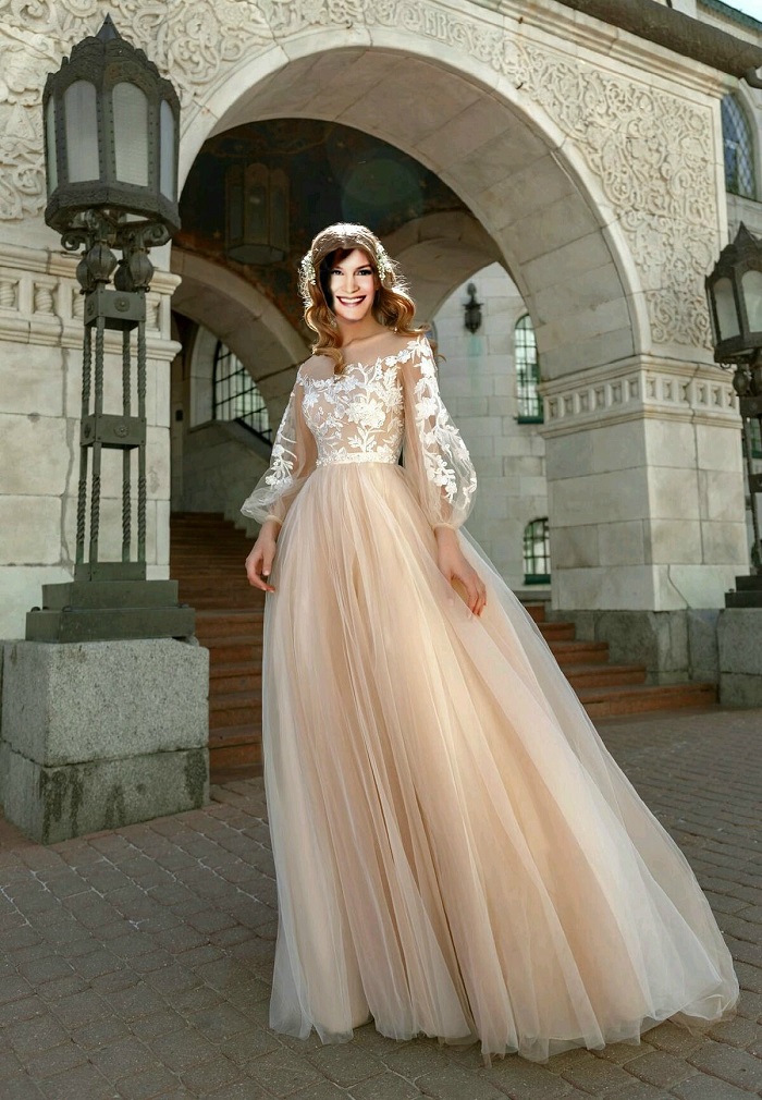 Дышал на угли