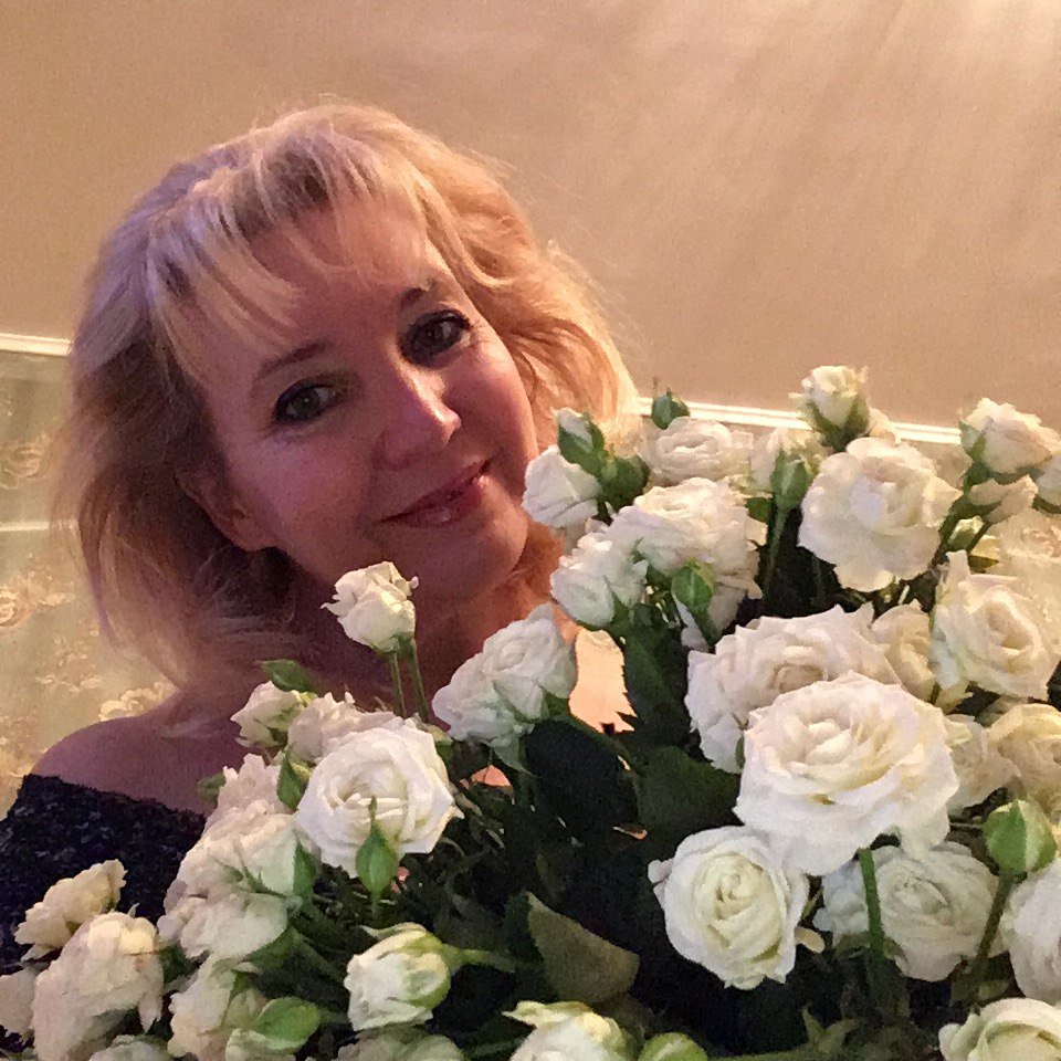 Непрощённые. Посвящение С. Т. 8352