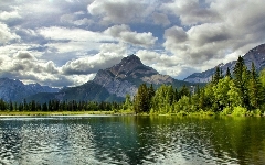 Раздумчиво - пессимистичное