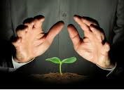 Какие только сны не снятся людям!