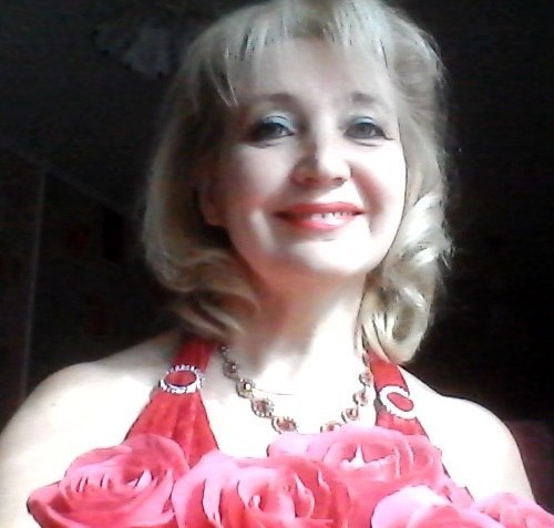 Моя вина. Посвящение С. Т. 8366