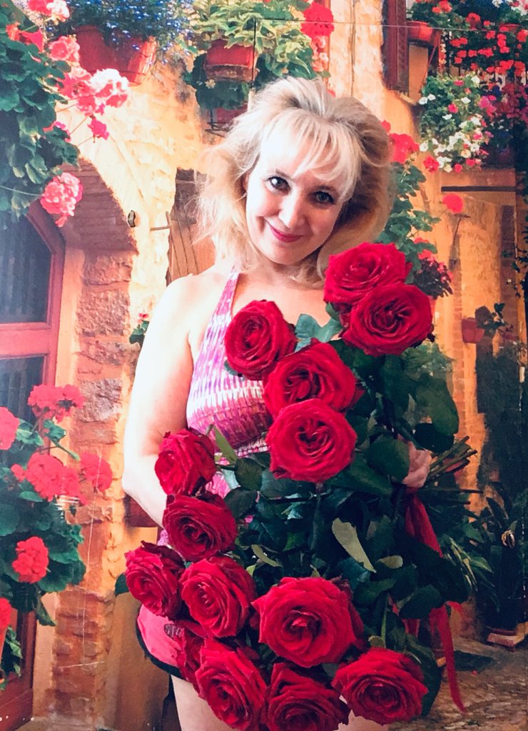 Скорее Солнце не взойдёт. Посвящение С. Т. 8372