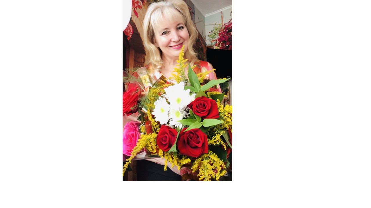 Чудные созданья. Посвящение С. Т. 8376