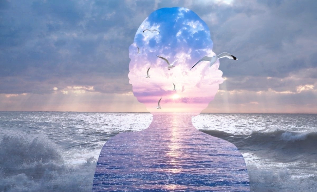 Скажи мне, кто о тебе заботится..